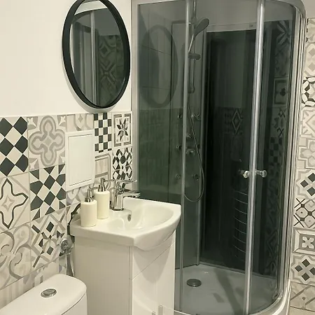 17m2 - Przymorze, Close To The *